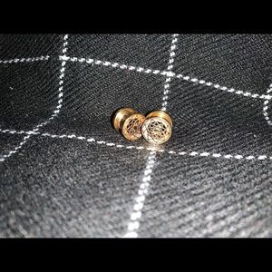 Metal Spiral Gauges.